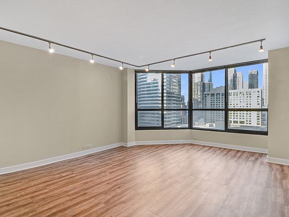 2nd image of 405 N Wabash Ave Unit 1114