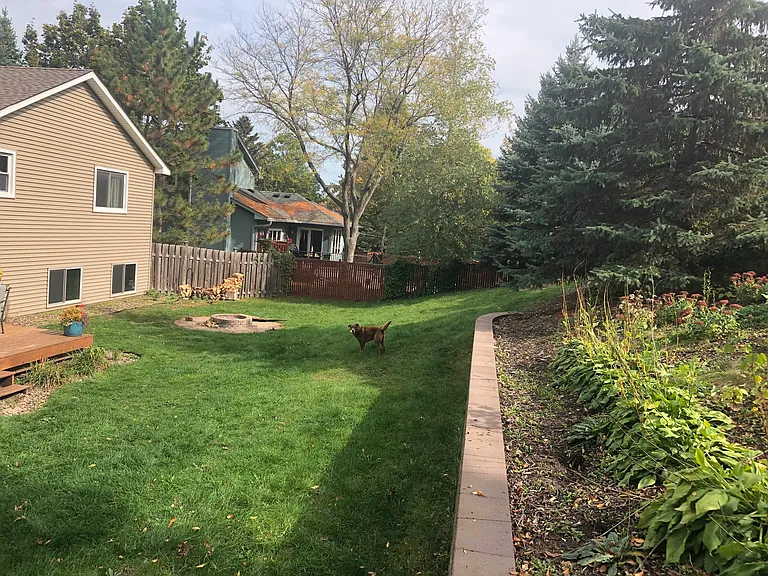 1080 Northview Park Rd — Photo 3