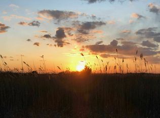 131 Neck Path, East Hampton, NY 11937