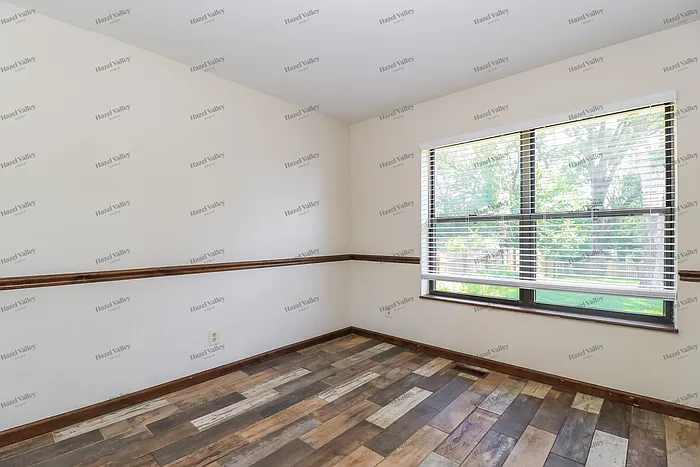 12240 Kimbrough Dr — Photo 8
