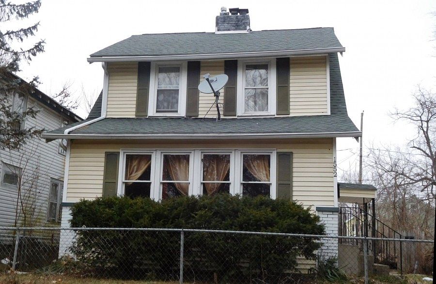 1st image of 1552 Briarwood Ave