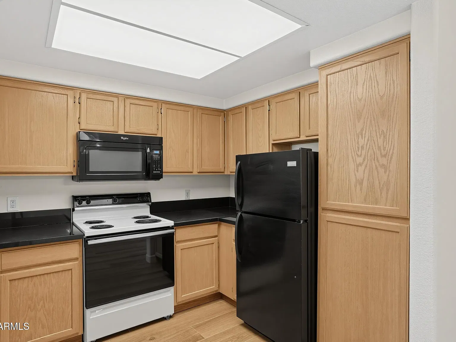 7575 E Indian Bend Rd — Photo 4