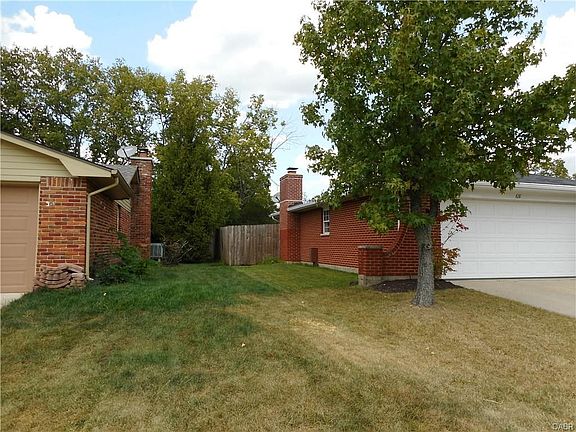 2nd image of 631 Mears Dr