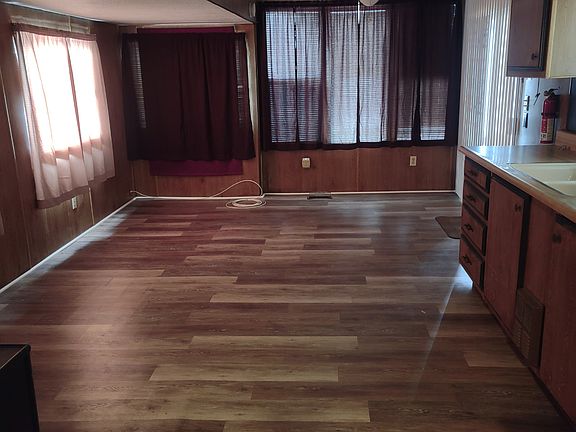 5th image of 3405 N Romero Rd