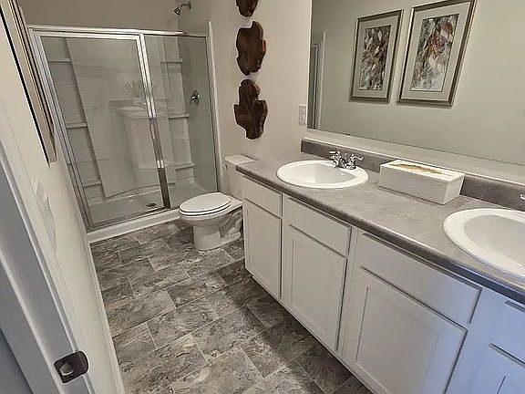 4th image of 4285 Arcadia Dr #5