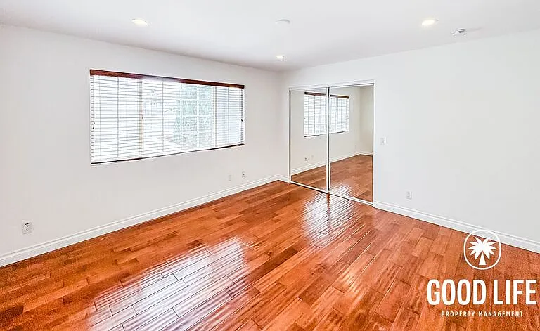 4313 Cleveland Ave — Photo 18