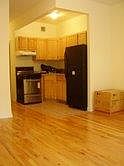 1st image of 523 W 141st St APT 2