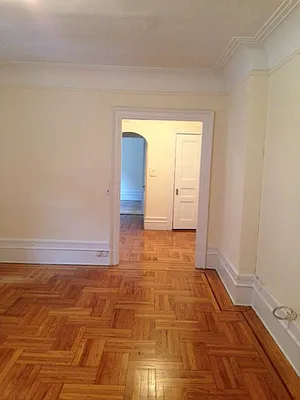 Rented by AJ Clarke | media 4