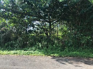 13th Ave, Keaau, HI 96749
