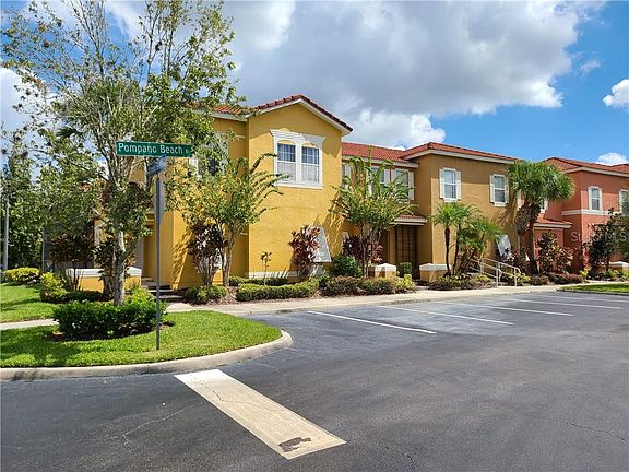 2nd image of 101 Pompano Beach Dr