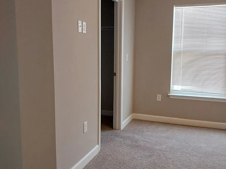9003 Banyan Beach Dr — Photo 29