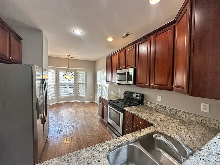 12770 Bullock Greenway Blvd — Photo 9