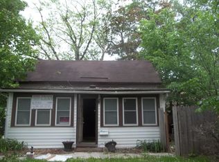 3458 Newton Ave N, Minneapolis, MN 55412