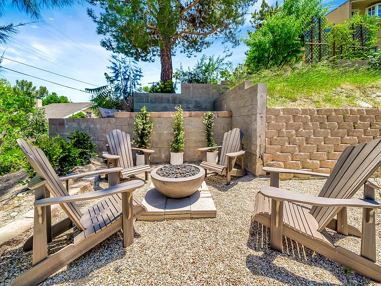 5311 Elvira Rd — Photo 35