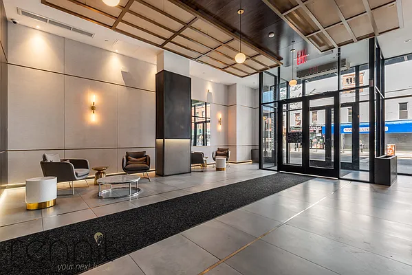 Rented by Rennit Inc. | media 8