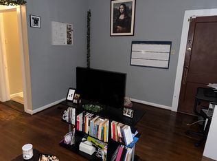 2401 Driscoll St APT 2, Houston, TX 77019