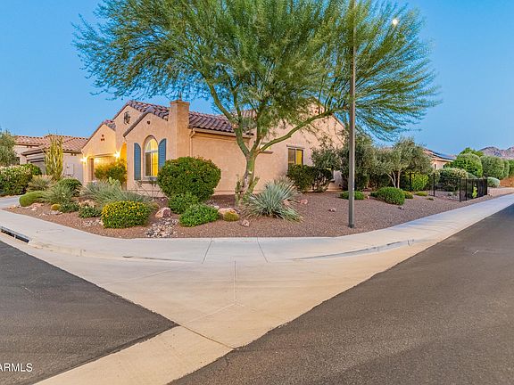 3rd image of 27097 W Sequoia Dr