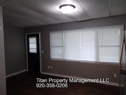 2nd image of 570 Mill St APT 1