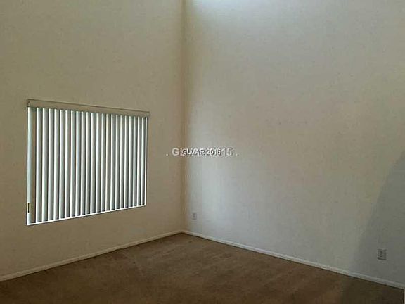 2nd image of 621 Sonoran Heights Ave #0