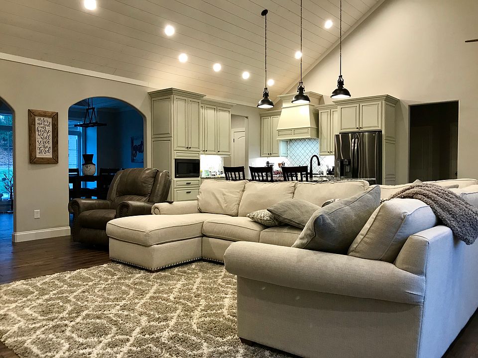 52 Majestic Cir Dandridge TN 37725 Apartments for Rent Zillow