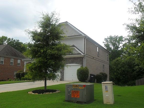 4th image of 1305 Ethans Way