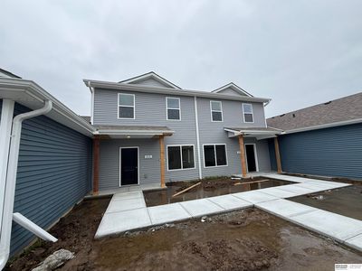 2175 N Aaron Way, Fremont, NE, 68025