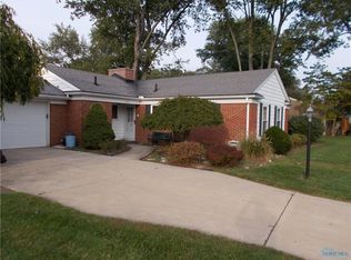5040 Macklyn Dr, Toledo, OH 43615