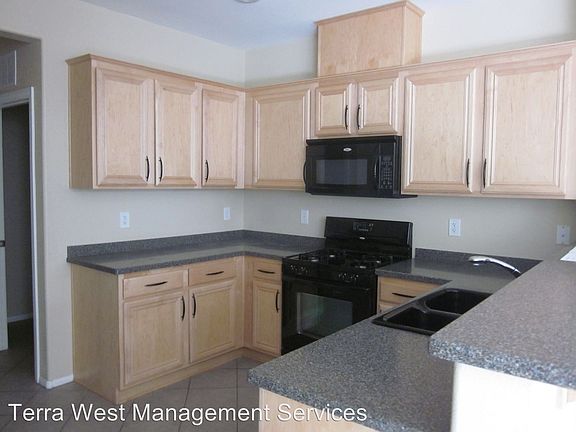 3rd image of 9256 Moonlight Nest Ln