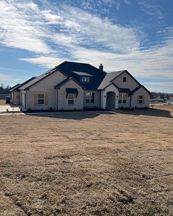 1st image of 3513 Horseshoe Dr