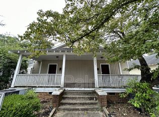 1004 Belleview St APT A, Columbia, SC 29201