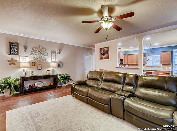 5th image of 21830 Seminole Oaks