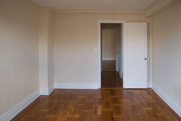 Rented by Allendale Apts | media 32