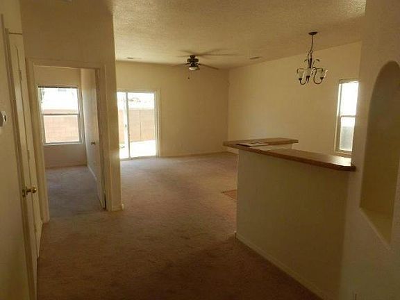 5th image of 10835 Pizzo Dr NW