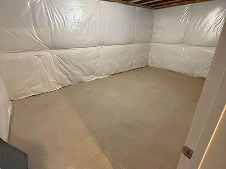 7980 Uplands Dr — Photo 30