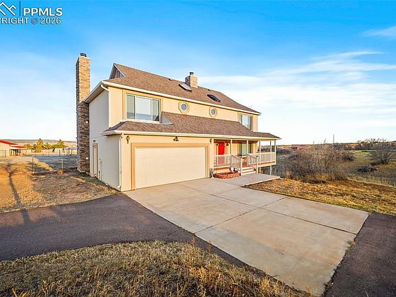 4th image of 16165 Wright Rd