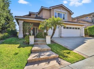 1385 Sapphire Dragon St, Thousand Oaks, CA 91320