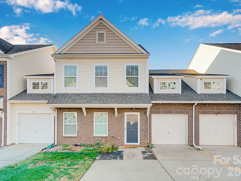 1st image of 433 Battery Cir
