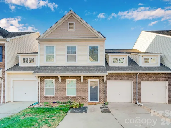 433 Battery Cir, Clover, SC 29710