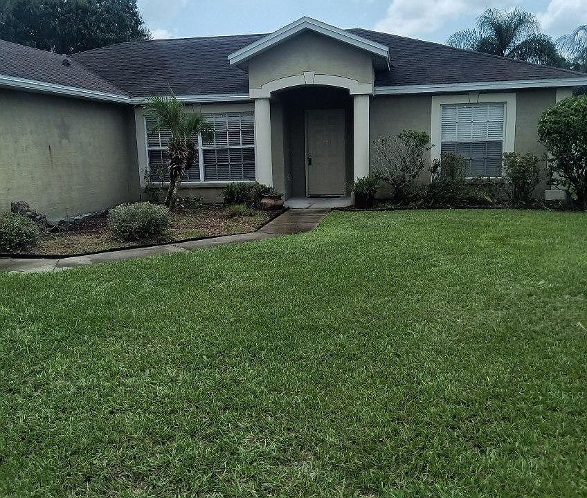 1st image of 137 Seven Oaks Dr