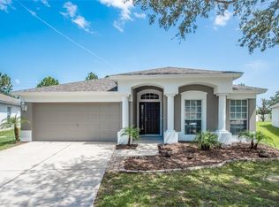 13235 Evening Sunset Ln, Riverview, FL 33579