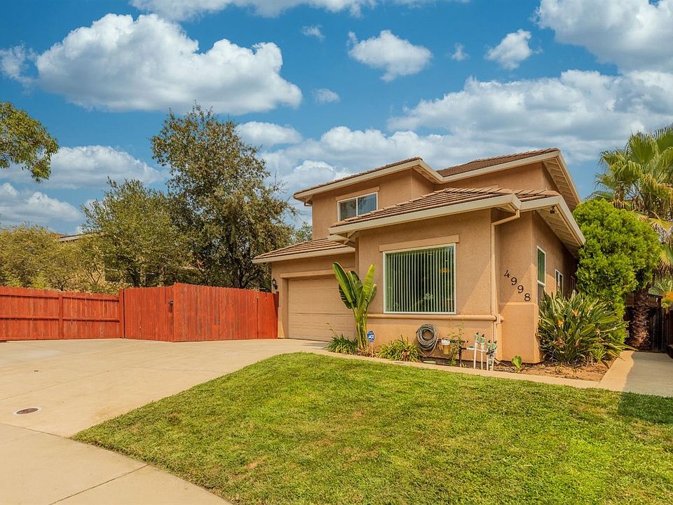 1st image of 4998 Mariah Pl