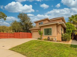4998 Mariah Pl, Fair Oaks, CA 95628