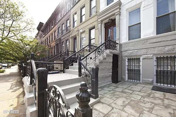 Rented by Citi Habitats | media 58