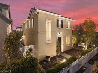 35739 Plume Ln, Murrieta, CA 92562