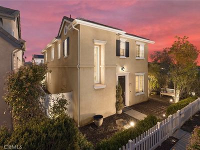 35739 Plume Ln, Murrieta, CA, 92562