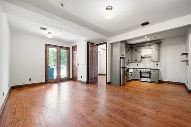 Rented by Ankor Management BH LLC