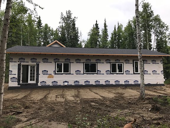 3rd image of 0 Nelson Rd