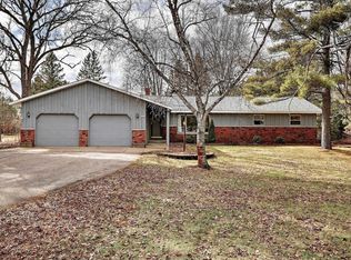 2320 64TH STREET SOUTH, Wisconsin Rapids, WI 54494