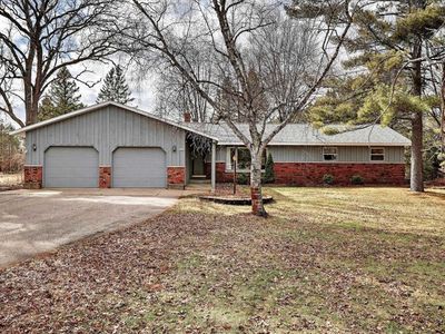 2320 64TH STREET SOUTH, Wisconsin Rapids, WI, 54494
