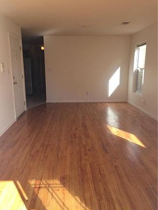 Other view from living room